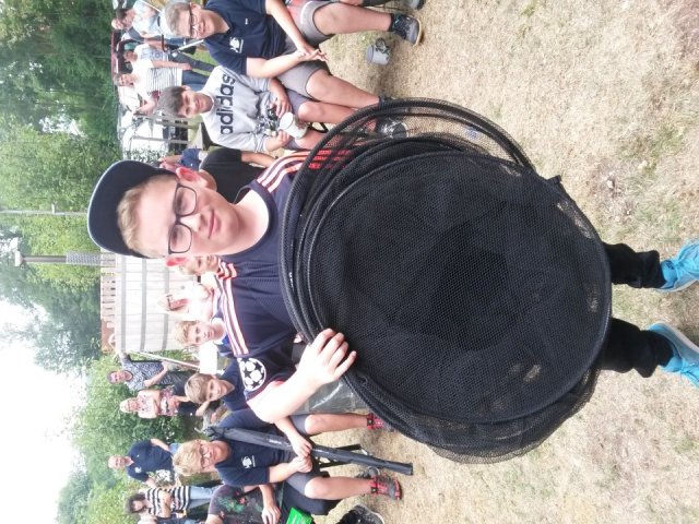 Zeltlager2017 (85)